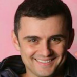 GaryVaynerchuk