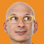 SethGodin