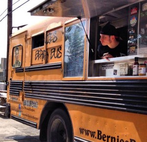 BerniesBurgerBus