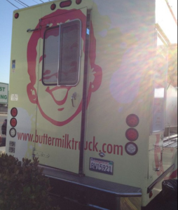 ButtermilkTruck