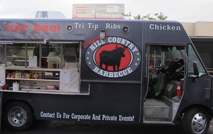 50 Food Truck Owners Speak Out What I Wish I D Known
