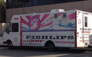 FishlipsSushi