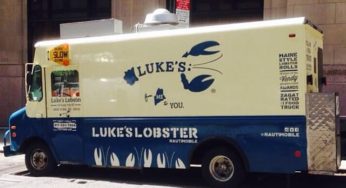 How To Crush A Catering Gig For Your Food Truck Business