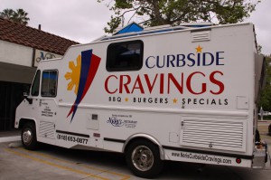 NerisCurbsideCravings