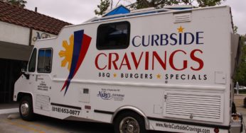 3 Tips For Hiring Your First Employee At Your Food Truck Business