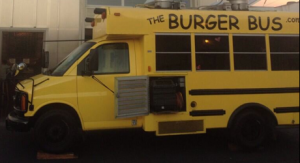 TheBurgerBus