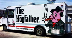 TheHogfatherBBQ