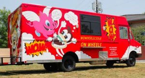 WOWFoodTruck