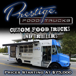 prestige-food-trucks