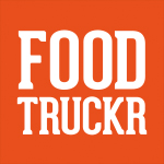 food truck business plan youtube