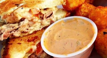 The No. 1 Thing Food Truck Owners Should Consider Doing In 2017