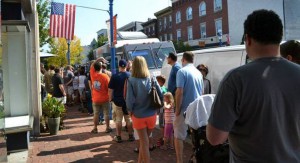 FS010- What you Ought to Know About Food Truck Festivals – FoodTruckr