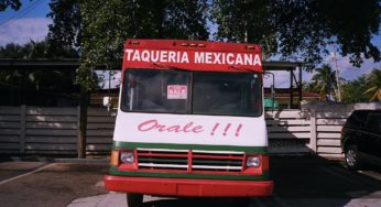 How to Start a Food Truck 15A: Buy or Lease a Food Truck