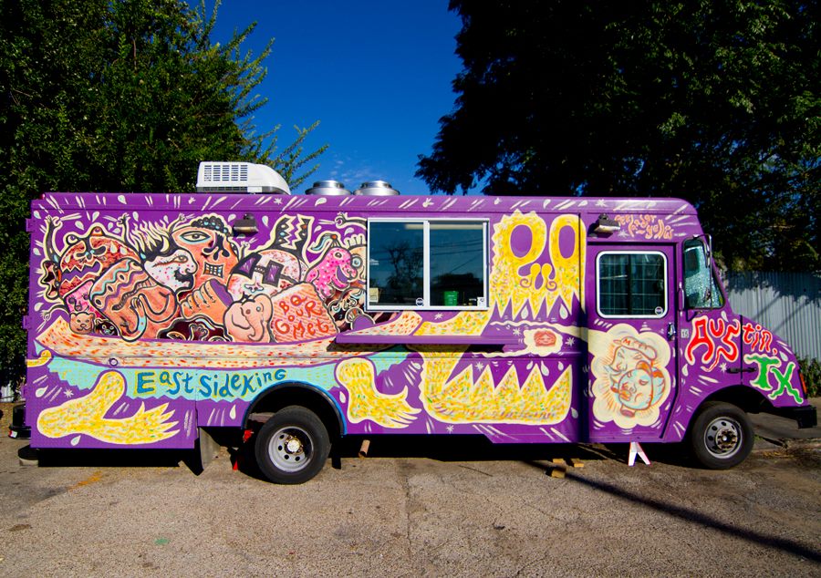 The Best Foods To Eat At Food Trucks This Summer FoodTruckr How to