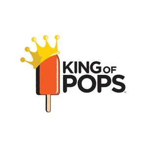 King of Pops