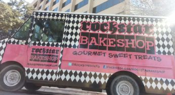 How To Avoid Truck Accidents For Food Trucks