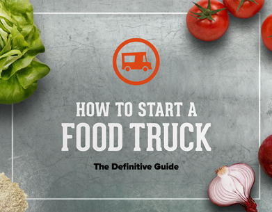 harvard business publishing food truck challenge