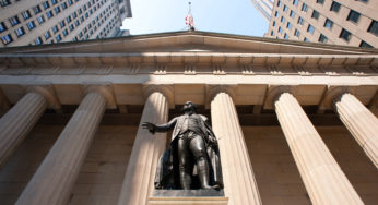FS021- Quitting Wall Street to Start a Food Truck with Jeremie and Nissa Banet