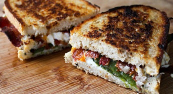 FS024: Food Trucks and Kickstarter with Malcolm Bedell from ‘Wich Please