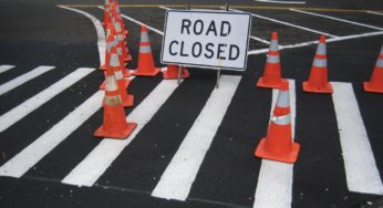 How to Run a Food Truck 12: Overcome Roadblocks