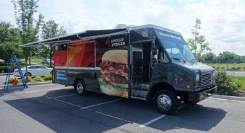 FS026: Building Your Truck with Jeremy from Prestige Food Trucks