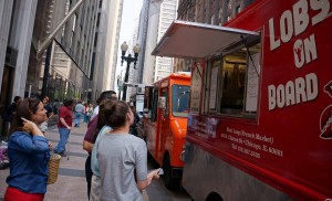 harvard food truck challenge tips