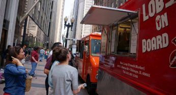 How to Run a Food Truck 11: What to Do When You Don’t Have Enough Customers
