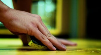 How to Run a Food Truck 16: Prepare for Health Inspections