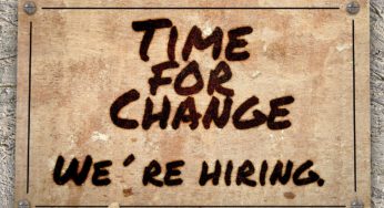 Food Truck Business: The Hiring Pitfalls That Leave You Broke