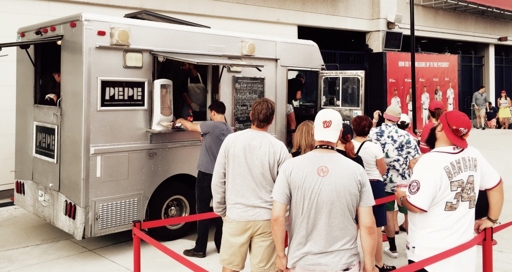 The How To Start A Food Truck Guide Is A Serious GameChanger For