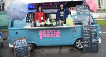 Menu Mistakes Food Truck Owners Can Easily Avoid