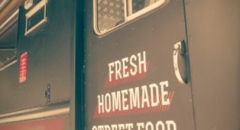 3 Essential Checks To Make Before Launching Your Food Truck Business