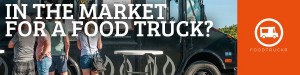 truckr_banner_1