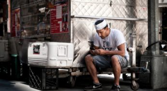 7-Step Plan For How To Start A Mobile Food Truck Business