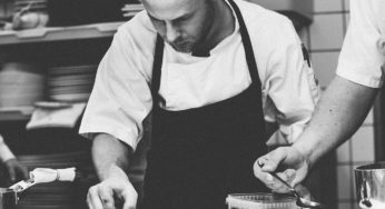 Everything FoodTruckr Has Published Relating To Entrepreneurship In 2017