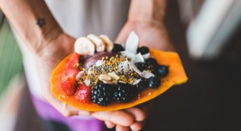 Los Angeles Vegan Food Trucks That Foodies Need To Try Immediately