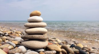 Work-Life Balance Is Crucial In The Food Truck Industry