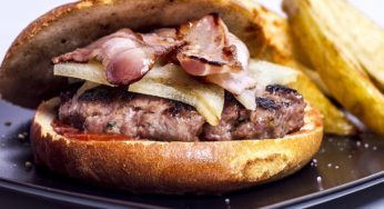 Florida Food Trucks That Foodies Need To Try Immediately