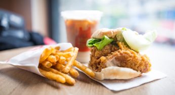 Why Restaurant Franchises Should Consider Entering The Food Truck Industry
