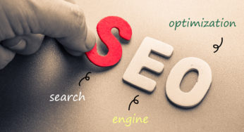 5 Ways To Improve Your Food Truck’s SEO