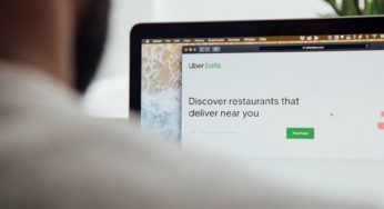 15 Online Ordering Options for Your Food Truck