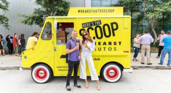 Philadelphia Food Truck Rentals—The Ultimate Guide
