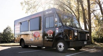 Minneapolis Food Truck Rentals—The Ultimate Guide