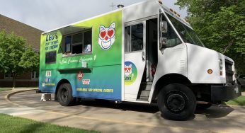 Denver Food Truck Rentals—The Ultimate Guide
